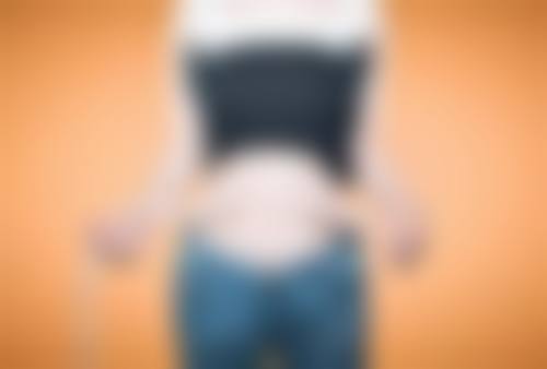 天津艾琳格整形医院治疗反馈与口碑评价。