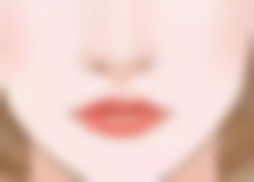 深圳星玮整形医院治疗反馈与口碑评价