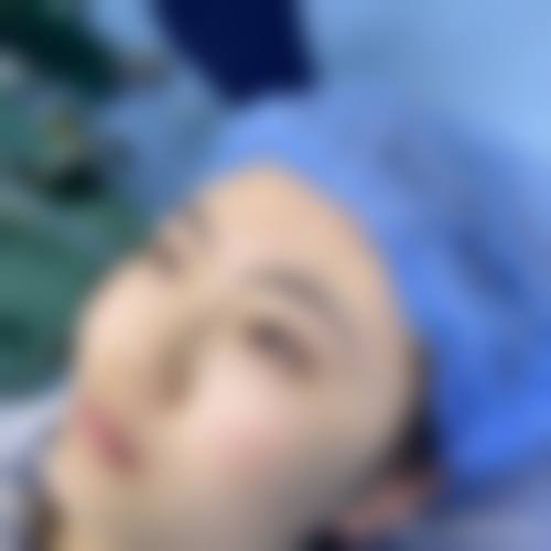 天津艾琳格整形医院地理位置便于到院。