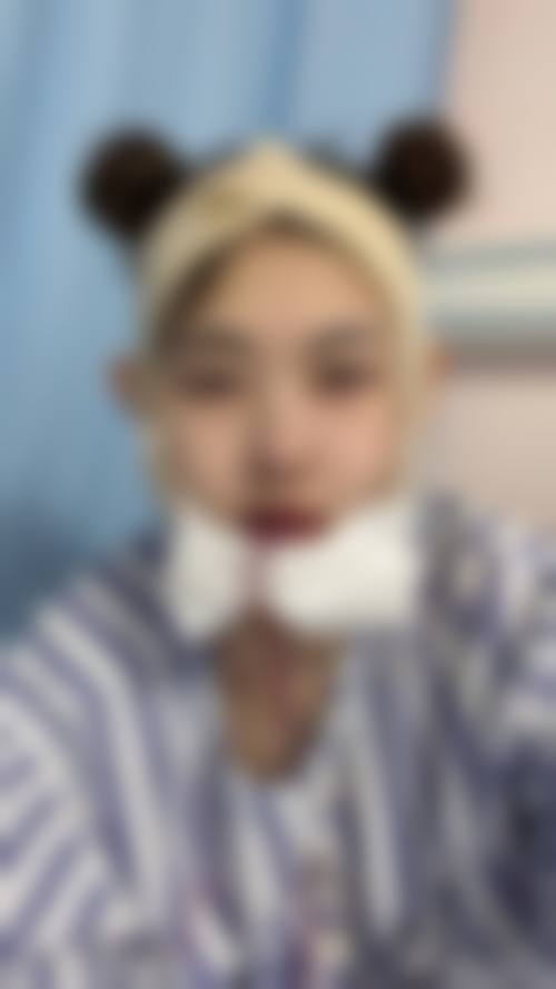 济南历下利维亚医疗整形美容诊所治疗反馈与口碑评价。
