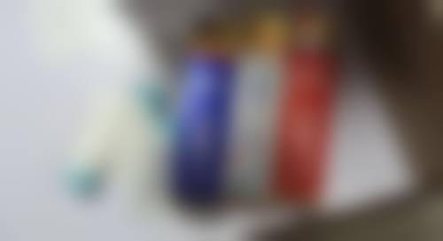 巨野慧齿口腔治疗反馈与口碑评价。