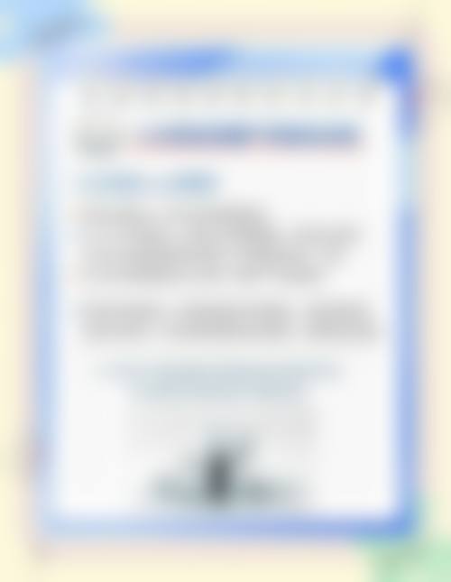 呼和浩特市口腔医院口腔正畸一科治疗反馈与口碑评价。