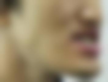 鞍山时代口腔门诊部擅长项目