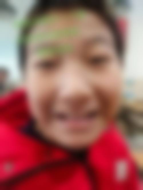 呼和浩特市口腔医院口腔正畸一科地理位置便于到院。