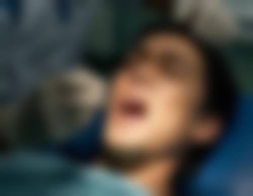 西安健齿象中登口腔门诊部口碑评价