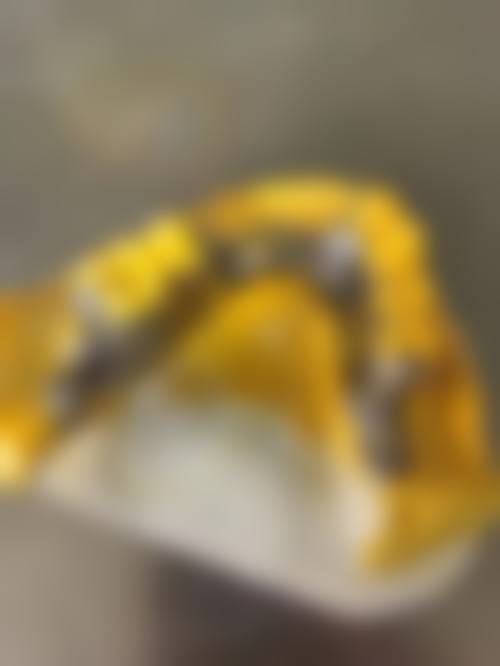 王稚英医生坐诊医院