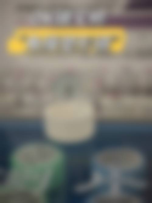 南京博德眼科医院治疗反馈与口碑评价。