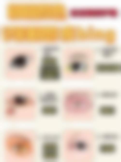 贾金秀医生的技术实力