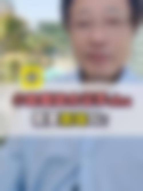 南京博德眼科医院擅长项目。