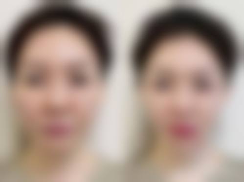 天津艾琳格整形医院门诊营业时间。