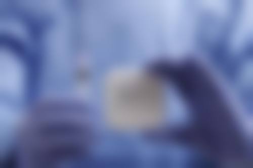 深圳星玮整形医院地理位置便于到院