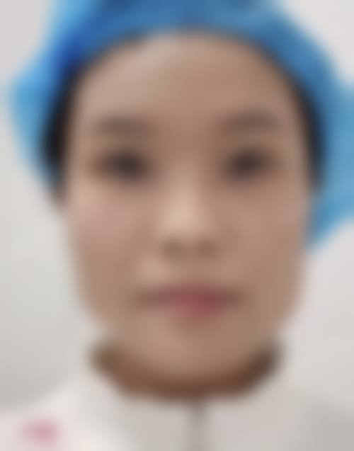 深圳市蛇口人民医院烧伤整形科擅长项目