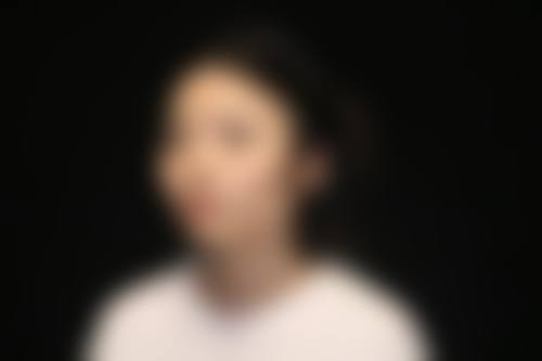 济南历下利维亚医疗整形美容诊所预约挂号方式。