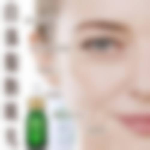 温州林琦整形医院项目优势明显。