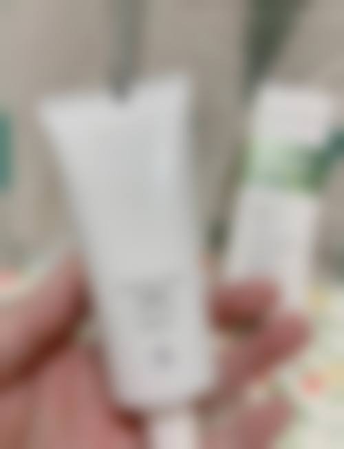呼和浩特市口腔医院口腔正畸一科擅长项目。