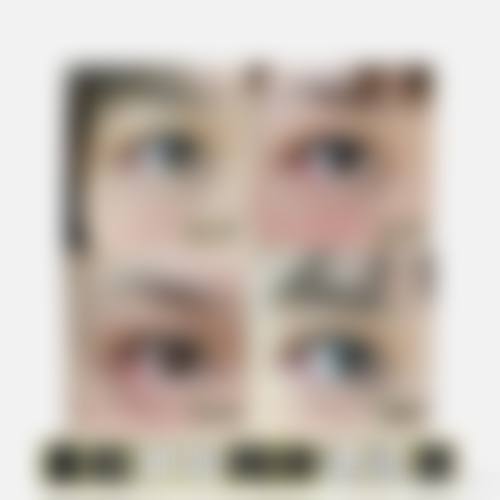 南京博德眼科医院医生团队经验稳定。