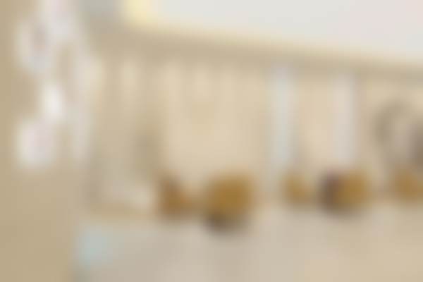 成都素美医疗美容门诊部杨迪属于专家还是普通医生，带你深入了解其专业实力！ 
