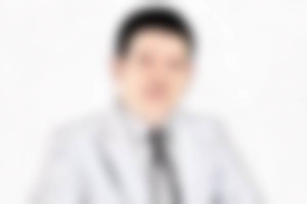 成都素美医疗美容门诊部杨迪:患者口碑反映真实水平