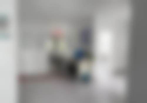 泰州泰兴怡乐雅口腔门诊部