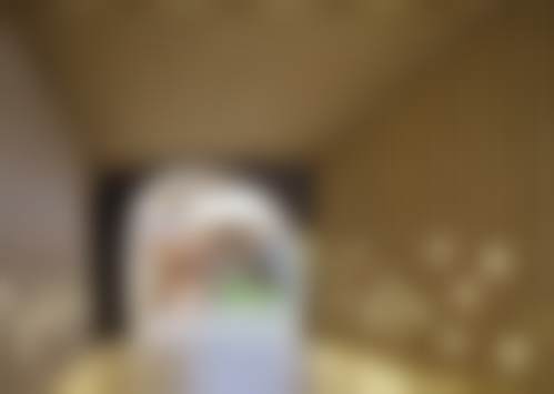 成都素美医疗美容门诊部姚佳宝手术技术：不错技艺展现