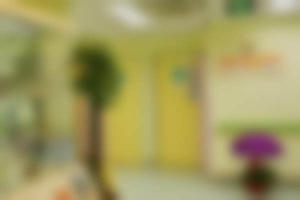 首都医 科 大学附属北京儿童医院眼科门诊营业时间。