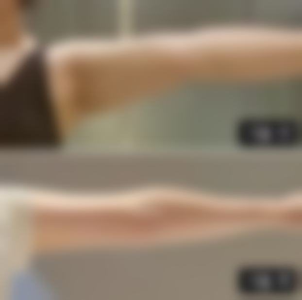 许柯医生擅长项目