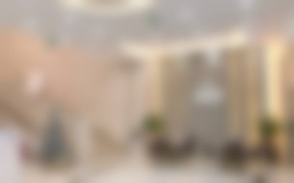 温州优博口腔门诊部治疗技术