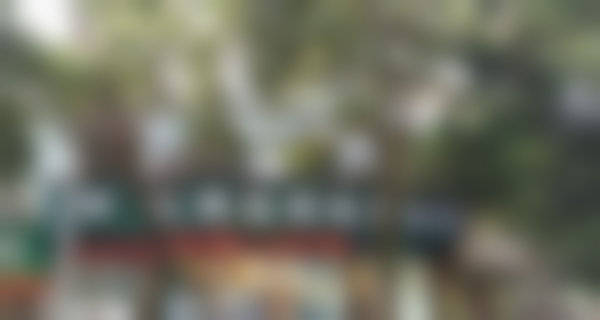 抚州华厦光明眼科医院怎么样
