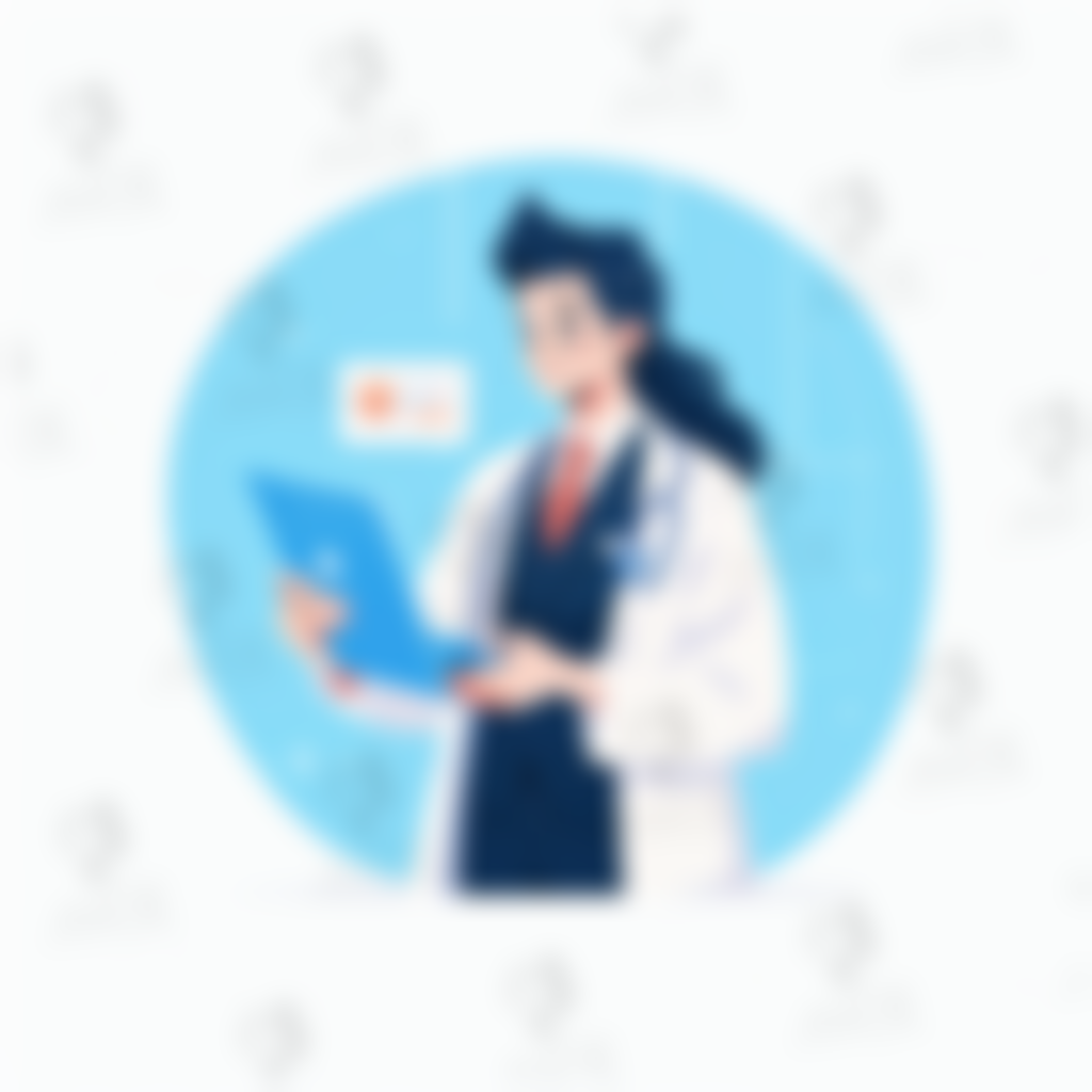 白晓东