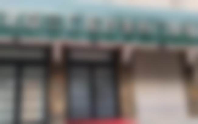 北京市周敏茹口碑怎么样?职责心超强获好评