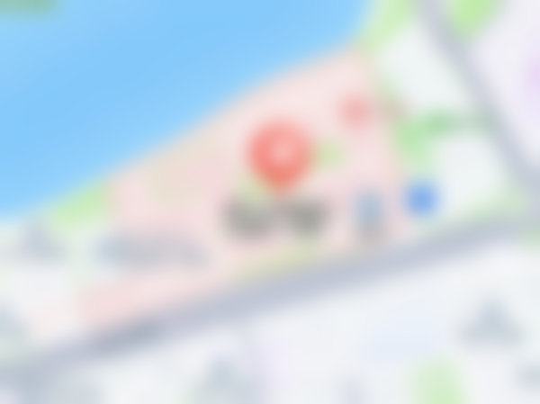 厦门大学附属中山医院眼科治疗反馈与口碑评价。