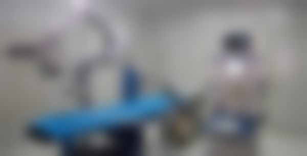 黄自强擅长的眼科项目