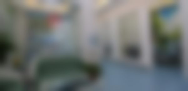 郑州博爱眼耳鼻喉医院眼科口碑评价