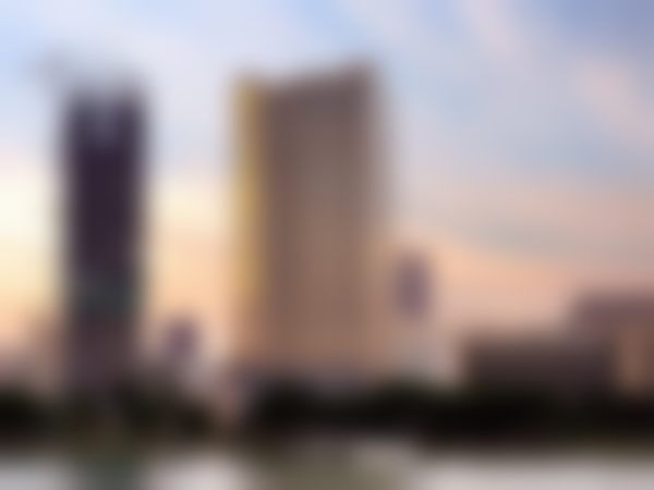 厦门大学附属中山医院眼科门诊营业时间。