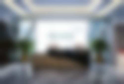 深圳后海安美聚光医疗美容门诊部(南山店)深圳后海安美聚光医疗美容门诊部