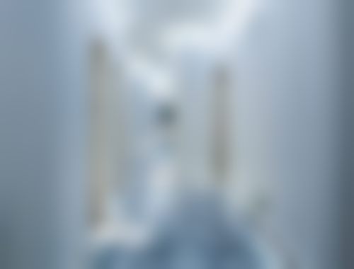 深圳后海安美聚光医疗美容门诊部(南山店)深圳后海安美聚光医疗美容门诊部