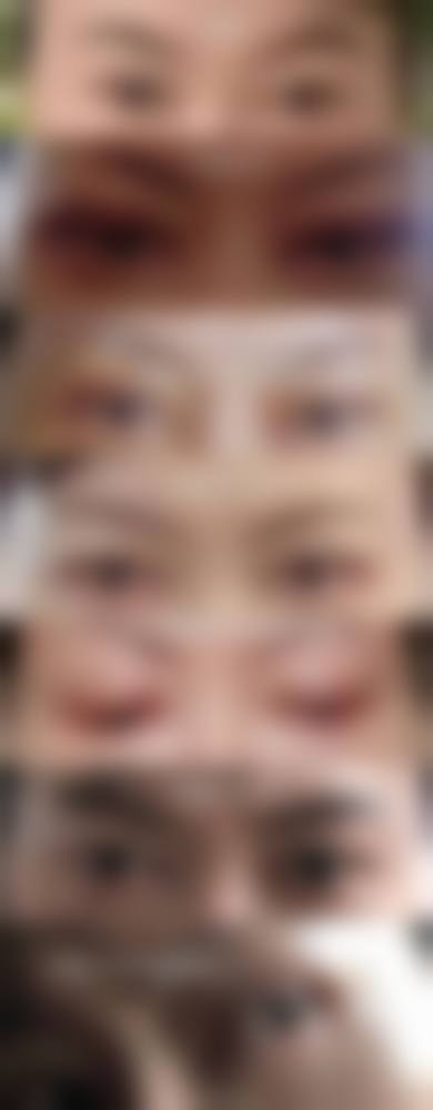 阜阳杨钧医学美容整形机构地理位置便于到院。