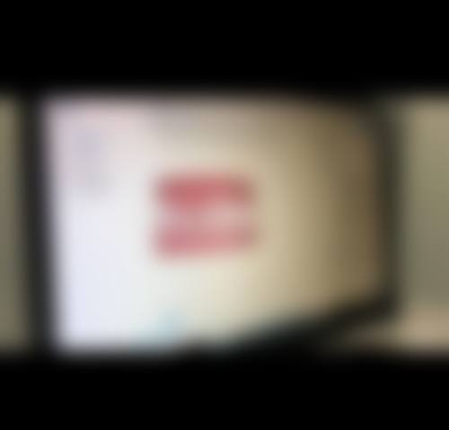 山东淄博玉倩口腔诊所医生团队经验稳定。