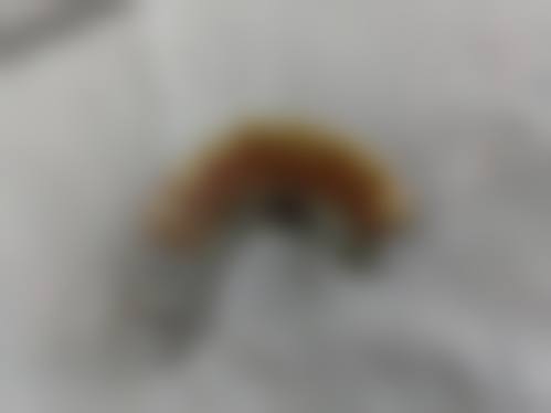 西安泰康拜博口腔(未央区)口碑评价