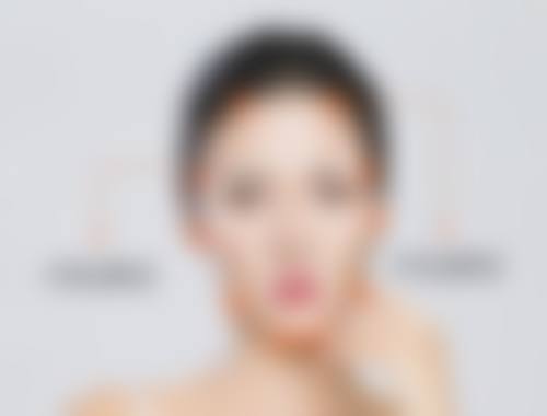 韩国allery皮肤科预约挂号方式。