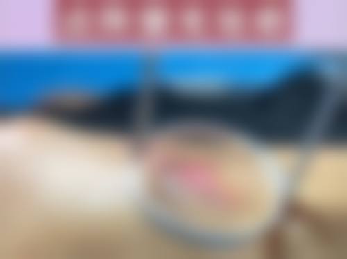 阜阳杨钧医学美容整形机构预约挂号方式。