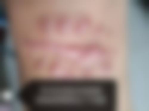 阜阳杨钧医学美容整形机构门诊营业时间。