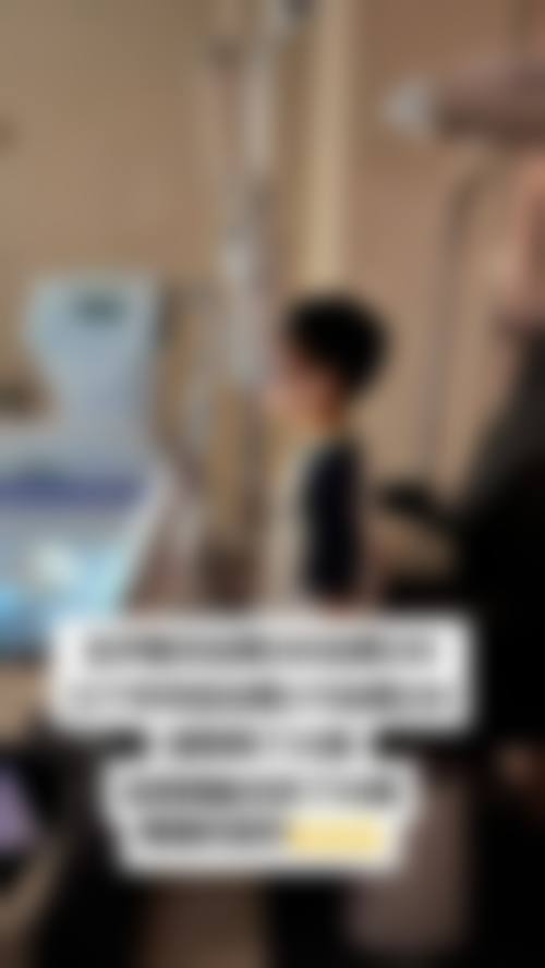 济宁爱尔眼科医院门诊营业时间。