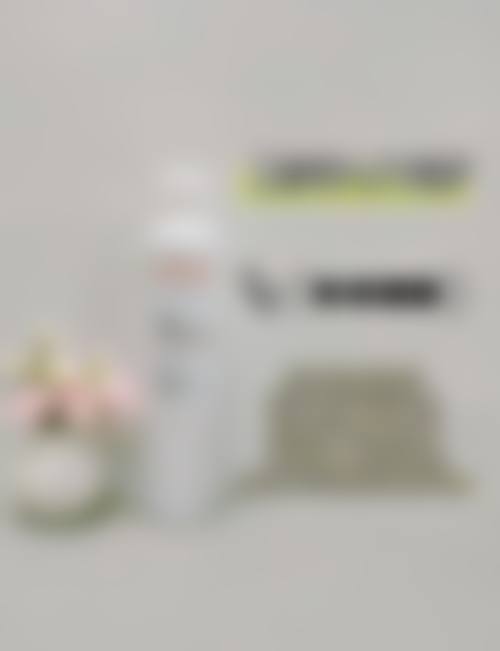 霸州鸿嘉怡美医疗美容门诊部地理位置便于到院。