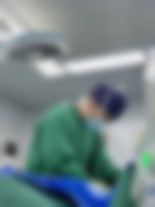 阜阳杨钧医学美容整形机构治疗反馈与口碑评价。