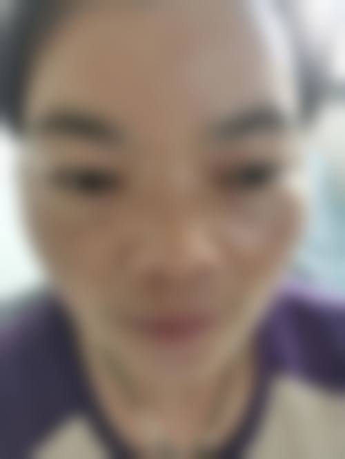 霸州鸿嘉怡美医疗美容门诊部预约挂号方式。