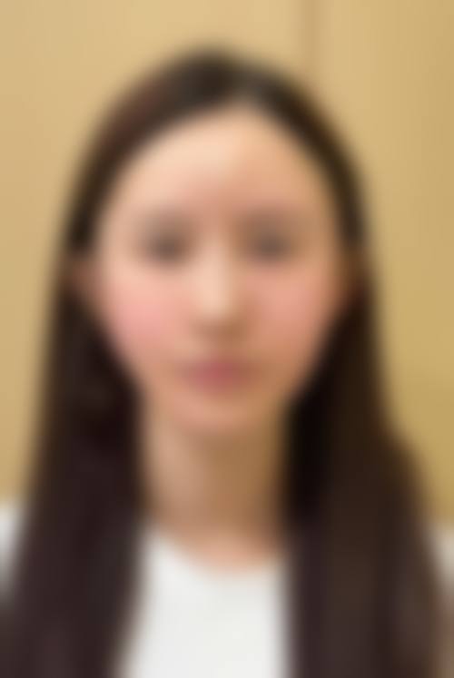 霸州鸿嘉怡美医疗美容门诊部医生团队经验稳定。