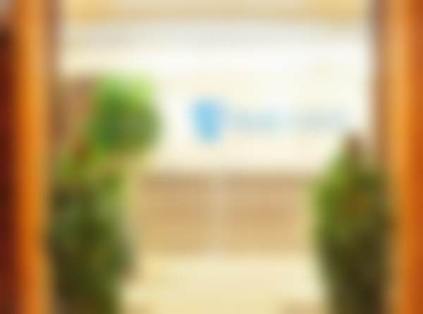 别筝医生坐诊上海伯思立医疗美容门诊部