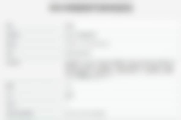 郑州博爱眼耳鼻喉医院眼科简介