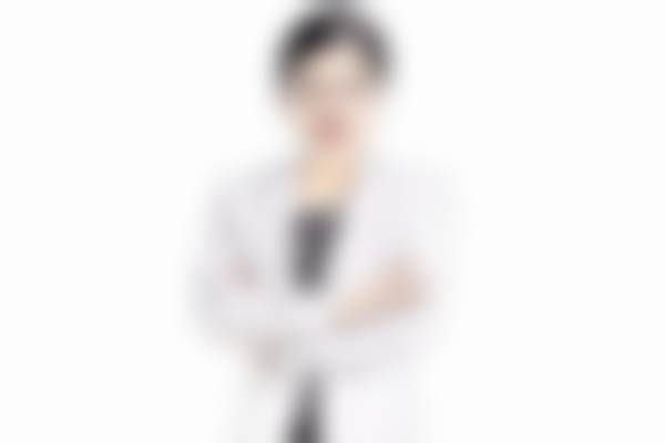 揭秘北京敏茹丽格医疗美容门诊部(原三仁)周敏茹——学术成就